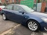 USED 2014 14 VAUXHALL INSIGNIA 2.0 CDTi ecoFLEX Elite Nav Euro 5 (s/s) 4dr LOW MILEAGE LOOKS GREAT