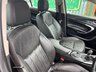 USED 2014 14 VAUXHALL INSIGNIA 2.0 CDTi ecoFLEX Elite Nav Euro 5 (s/s) 4dr LOW MILEAGE LOOKS GREAT