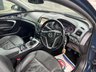 USED 2014 14 VAUXHALL INSIGNIA 2.0 CDTi ecoFLEX Elite Nav Euro 5 (s/s) 4dr LOW MILEAGE LOOKS GREAT