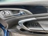 USED 2014 14 VAUXHALL INSIGNIA 2.0 CDTi ecoFLEX Elite Nav Euro 5 (s/s) 4dr LOW MILEAGE LOOKS GREAT