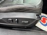 USED 2014 14 VAUXHALL INSIGNIA 2.0 CDTi ecoFLEX Elite Nav Euro 5 (s/s) 4dr LOW MILEAGE LOOKS GREAT