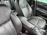 USED 2014 14 VAUXHALL INSIGNIA 2.0 CDTi ecoFLEX Elite Nav Euro 5 (s/s) 4dr LOW MILEAGE LOOKS GREAT