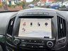 USED 2014 14 VAUXHALL INSIGNIA 2.0 CDTi ecoFLEX Elite Nav Euro 5 (s/s) 4dr LOW MILEAGE LOOKS GREAT