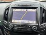 USED 2014 14 VAUXHALL INSIGNIA 2.0 CDTi ecoFLEX Elite Nav Euro 5 (s/s) 4dr LOW MILEAGE LOOKS GREAT