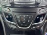 USED 2014 14 VAUXHALL INSIGNIA 2.0 CDTi ecoFLEX Elite Nav Euro 5 (s/s) 4dr LOW MILEAGE LOOKS GREAT