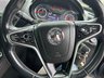 USED 2014 14 VAUXHALL INSIGNIA 2.0 CDTi ecoFLEX Elite Nav Euro 5 (s/s) 4dr LOW MILEAGE LOOKS GREAT
