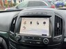 USED 2014 14 VAUXHALL INSIGNIA 2.0 CDTi ecoFLEX Elite Nav Euro 5 (s/s) 4dr LOW MILEAGE LOOKS GREAT