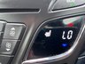 USED 2014 14 VAUXHALL INSIGNIA 2.0 CDTi ecoFLEX Elite Nav Euro 5 (s/s) 4dr LOW MILEAGE LOOKS GREAT