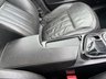 USED 2014 14 VAUXHALL INSIGNIA 2.0 CDTi ecoFLEX Elite Nav Euro 5 (s/s) 4dr LOW MILEAGE LOOKS GREAT