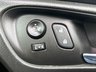 USED 2014 14 VAUXHALL INSIGNIA 2.0 CDTi ecoFLEX Elite Nav Euro 5 (s/s) 4dr LOW MILEAGE LOOKS GREAT