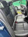 USED 2014 14 VAUXHALL INSIGNIA 2.0 CDTi ecoFLEX Elite Nav Euro 5 (s/s) 4dr LOW MILEAGE LOOKS GREAT