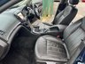 USED 2014 14 VAUXHALL INSIGNIA 2.0 CDTi ecoFLEX Elite Nav Euro 5 (s/s) 4dr LOW MILEAGE LOOKS GREAT