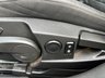 USED 2014 14 VAUXHALL INSIGNIA 2.0 CDTi ecoFLEX Elite Nav Euro 5 (s/s) 4dr LOW MILEAGE LOOKS GREAT
