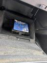 USED 2014 14 VAUXHALL INSIGNIA 2.0 CDTi ecoFLEX Elite Nav Euro 5 (s/s) 4dr LOW MILEAGE LOOKS GREAT