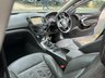 USED 2014 14 VAUXHALL INSIGNIA 2.0 CDTi ecoFLEX Elite Nav Euro 5 (s/s) 4dr LOW MILEAGE LOOKS GREAT