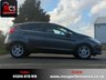 USED 2016 65 FORD FIESTA 1.0T EcoBoost Zetec Hatchback 5dr Petrol Manual Euro 6 (s/s) (100 ps) DONT MISS OUT - ENQUIRE TODAY!