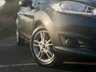 USED 2016 65 FORD FIESTA 1.0T EcoBoost Zetec Hatchback 5dr Petrol Manual Euro 6 (s/s) (100 ps) DONT MISS OUT - ENQUIRE TODAY!