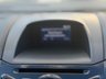 USED 2016 65 FORD FIESTA 1.0T EcoBoost Zetec Hatchback 5dr Petrol Manual Euro 6 (s/s) (100 ps) DONT MISS OUT - ENQUIRE TODAY!