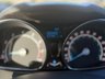 USED 2016 65 FORD FIESTA 1.0T EcoBoost Zetec Hatchback 5dr Petrol Manual Euro 6 (s/s) (100 ps) DONT MISS OUT - ENQUIRE TODAY!
