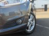 USED 2016 65 FORD FIESTA 1.0T EcoBoost Zetec Hatchback 5dr Petrol Manual Euro 6 (s/s) (100 ps) DONT MISS OUT - ENQUIRE TODAY!