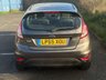 USED 2016 65 FORD FIESTA 1.0T EcoBoost Zetec Hatchback 5dr Petrol Manual Euro 6 (s/s) (100 ps) DONT MISS OUT - ENQUIRE TODAY!