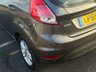 USED 2016 65 FORD FIESTA 1.0T EcoBoost Zetec Hatchback 5dr Petrol Manual Euro 6 (s/s) (100 ps) DONT MISS OUT - ENQUIRE TODAY!