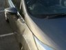 USED 2016 65 FORD FIESTA 1.0T EcoBoost Zetec Hatchback 5dr Petrol Manual Euro 6 (s/s) (100 ps) DONT MISS OUT - ENQUIRE TODAY!
