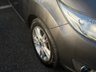 USED 2016 65 FORD FIESTA 1.0T EcoBoost Zetec Hatchback 5dr Petrol Manual Euro 6 (s/s) (100 ps) DONT MISS OUT - ENQUIRE TODAY!
