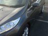 USED 2016 65 FORD FIESTA 1.0T EcoBoost Zetec Hatchback 5dr Petrol Manual Euro 6 (s/s) (100 ps) DONT MISS OUT - ENQUIRE TODAY!