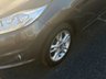 USED 2016 65 FORD FIESTA 1.0T EcoBoost Zetec Hatchback 5dr Petrol Manual Euro 6 (s/s) (100 ps) DONT MISS OUT - ENQUIRE TODAY!