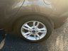 USED 2016 65 FORD FIESTA 1.0T EcoBoost Zetec Hatchback 5dr Petrol Manual Euro 6 (s/s) (100 ps) DONT MISS OUT - ENQUIRE TODAY!