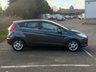USED 2016 65 FORD FIESTA 1.0T EcoBoost Zetec Hatchback 5dr Petrol Manual Euro 6 (s/s) (100 ps) DONT MISS OUT - ENQUIRE TODAY!
