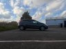 USED 2016 65 FORD FIESTA 1.0T EcoBoost Zetec Hatchback 5dr Petrol Manual Euro 6 (s/s) (100 ps) DONT MISS OUT - ENQUIRE TODAY!