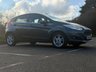 USED 2016 65 FORD FIESTA 1.0T EcoBoost Zetec Hatchback 5dr Petrol Manual Euro 6 (s/s) (100 ps) DONT MISS OUT - ENQUIRE TODAY!