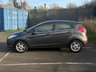 USED 2016 65 FORD FIESTA 1.0T EcoBoost Zetec Hatchback 5dr Petrol Manual Euro 6 (s/s) (100 ps) DONT MISS OUT - ENQUIRE TODAY!