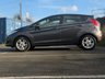 USED 2016 65 FORD FIESTA 1.0T EcoBoost Zetec Hatchback 5dr Petrol Manual Euro 6 (s/s) (100 ps) DONT MISS OUT - ENQUIRE TODAY!