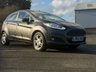 USED 2016 65 FORD FIESTA 1.0T EcoBoost Zetec Hatchback 5dr Petrol Manual Euro 6 (s/s) (100 ps) DONT MISS OUT - ENQUIRE TODAY!