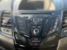 USED 2016 65 FORD FIESTA 1.0T EcoBoost Zetec Hatchback 5dr Petrol Manual Euro 6 (s/s) (100 ps) DONT MISS OUT - ENQUIRE TODAY!