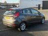 USED 2016 65 FORD FIESTA 1.0T EcoBoost Zetec Hatchback 5dr Petrol Manual Euro 6 (s/s) (100 ps) DONT MISS OUT - ENQUIRE TODAY!