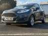 USED 2016 65 FORD FIESTA 1.0T EcoBoost Zetec Hatchback 5dr Petrol Manual Euro 6 (s/s) (100 ps) DONT MISS OUT - ENQUIRE TODAY!