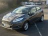 USED 2016 65 FORD FIESTA 1.0T EcoBoost Zetec Hatchback 5dr Petrol Manual Euro 6 (s/s) (100 ps) DONT MISS OUT - ENQUIRE TODAY!