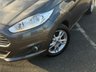 USED 2016 65 FORD FIESTA 1.0T EcoBoost Zetec Hatchback 5dr Petrol Manual Euro 6 (s/s) (100 ps) DONT MISS OUT - ENQUIRE TODAY!