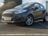 USED 2016 65 FORD FIESTA 1.0T EcoBoost Zetec Hatchback 5dr Petrol Manual Euro 6 (s/s) (100 ps) DONT MISS OUT - ENQUIRE TODAY!