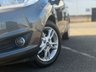 USED 2016 65 FORD FIESTA 1.0T EcoBoost Zetec Hatchback 5dr Petrol Manual Euro 6 (s/s) (100 ps) DONT MISS OUT - ENQUIRE TODAY!