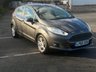 USED 2016 65 FORD FIESTA 1.0T EcoBoost Zetec Hatchback 5dr Petrol Manual Euro 6 (s/s) (100 ps) DONT MISS OUT - ENQUIRE TODAY!