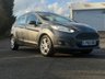 USED 2016 65 FORD FIESTA 1.0T EcoBoost Zetec Hatchback 5dr Petrol Manual Euro 6 (s/s) (100 ps) DONT MISS OUT - ENQUIRE TODAY!