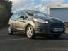 USED 2016 65 FORD FIESTA 1.0T EcoBoost Zetec Hatchback 5dr Petrol Manual Euro 6 (s/s) (100 ps) DONT MISS OUT - ENQUIRE TODAY!