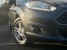 USED 2016 65 FORD FIESTA 1.0T EcoBoost Zetec Hatchback 5dr Petrol Manual Euro 6 (s/s) (100 ps) DONT MISS OUT - ENQUIRE TODAY!