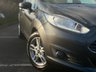 USED 2016 65 FORD FIESTA 1.0T EcoBoost Zetec Hatchback 5dr Petrol Manual Euro 6 (s/s) (100 ps) DONT MISS OUT - ENQUIRE TODAY!