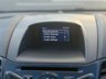 USED 2016 65 FORD FIESTA 1.0T EcoBoost Zetec Hatchback 5dr Petrol Manual Euro 6 (s/s) (100 ps) DONT MISS OUT - ENQUIRE TODAY!